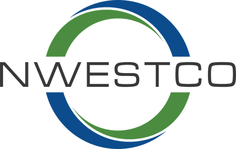 Nwestco